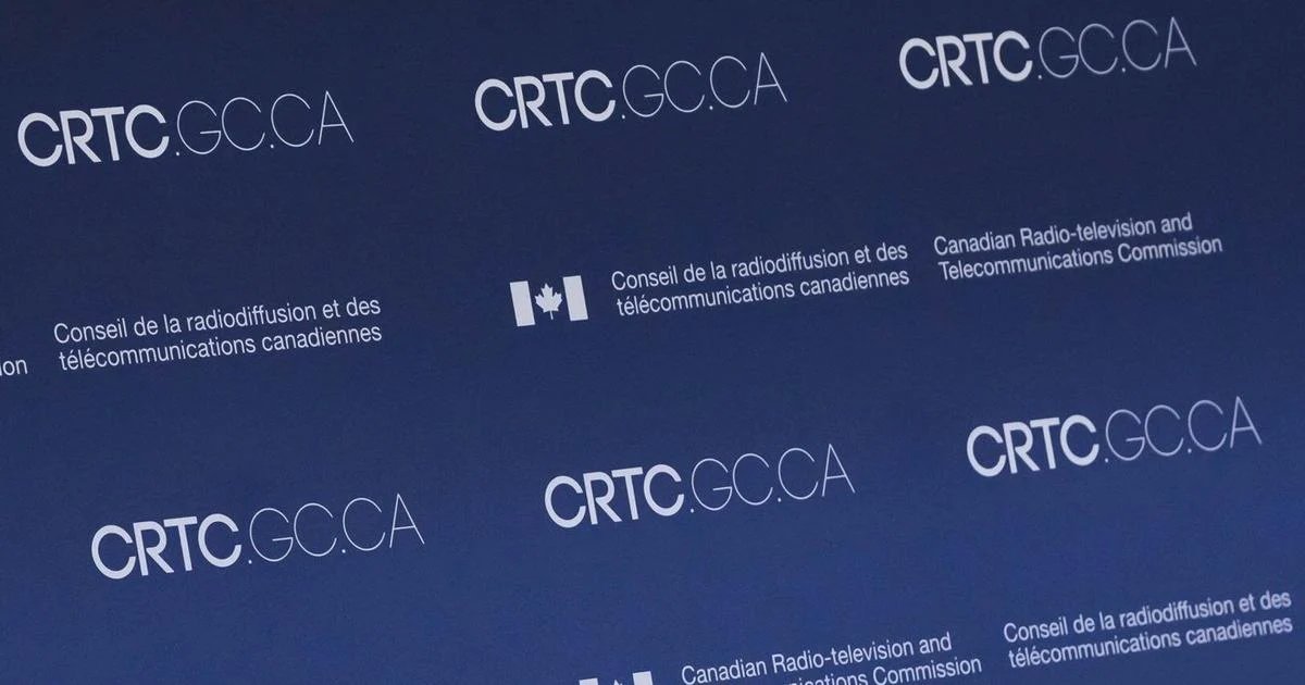 CRTC gives Bell and Telus until Wednesday to drop fees or risk compliance actions