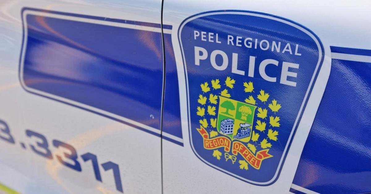 Man faces 18 charges in 'unprovoked assaults'