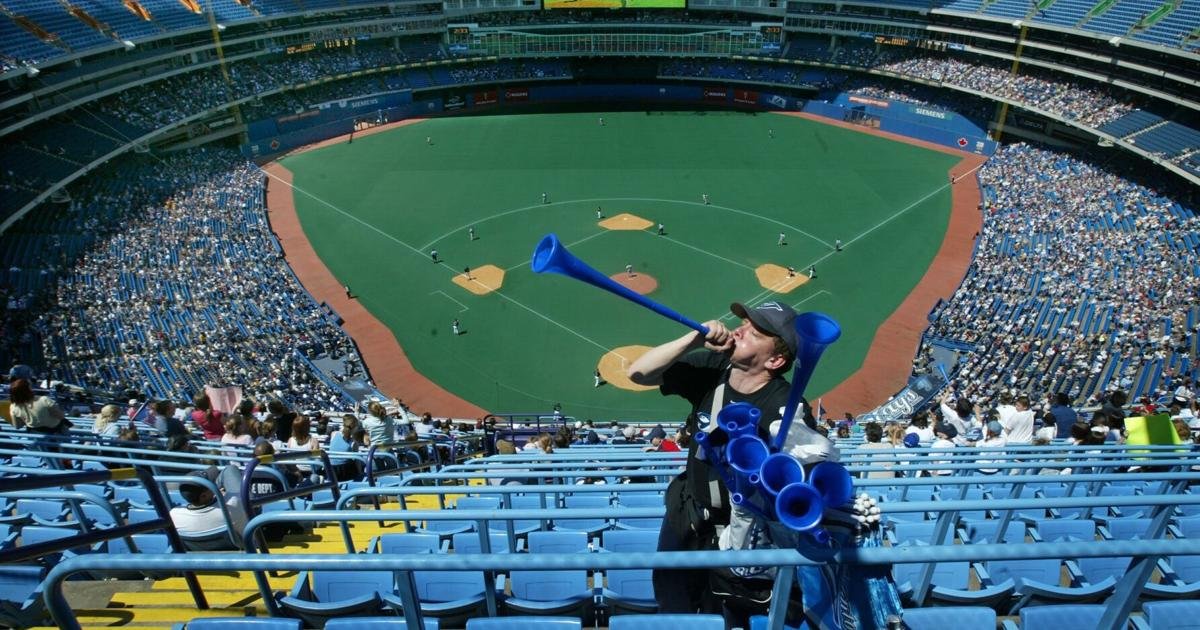 Flying cars, tax relief — and bringing back SkyDome: Here's what these Torontonians would do if they were mayor