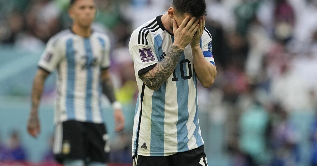The World Cup is no exception: how modern sports gambling has learned to lure customers into bad wagers. A book excerpt
