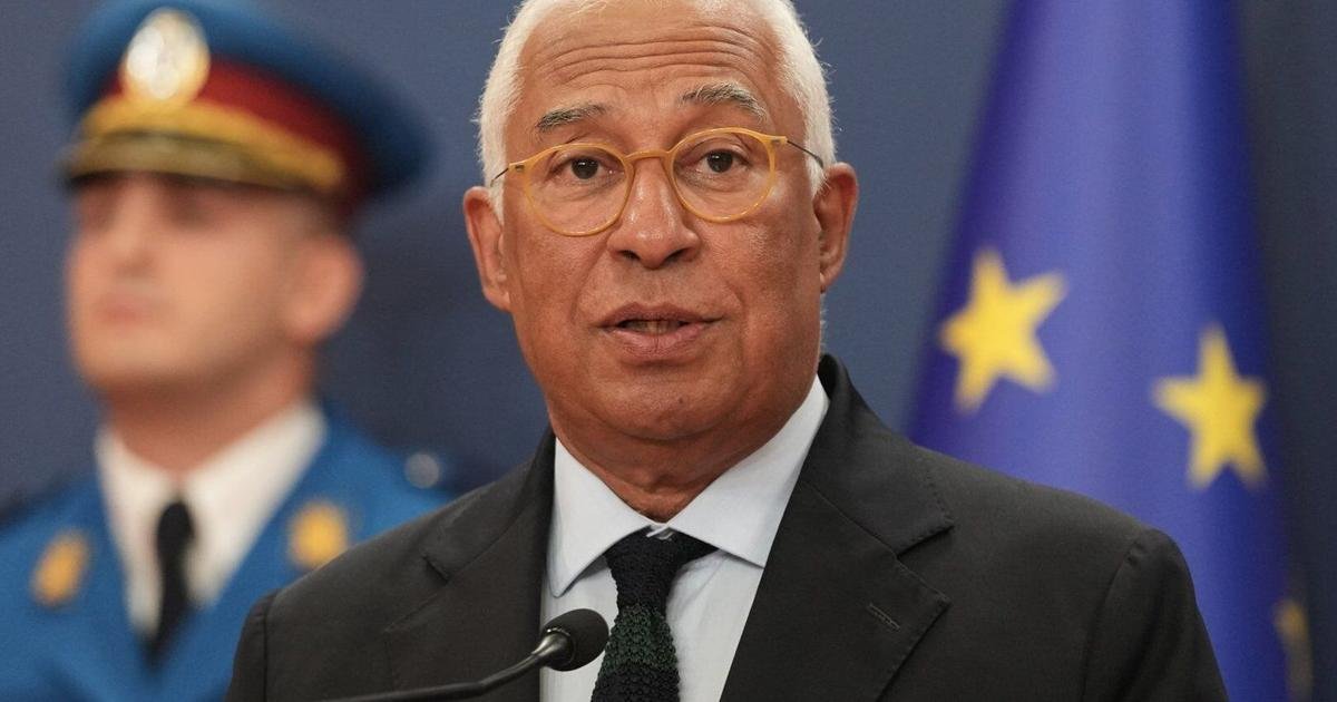 The EU will look for ways to make it quicker for the Western Balkan countries to join the bloc