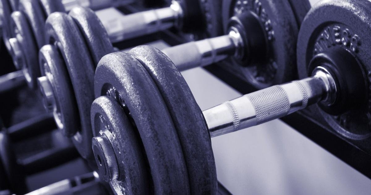This posh Oakville gym said its policies were non-negotiable. Then we asked to see the contract
