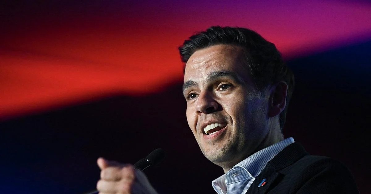 Quebec Liberal Party says it has best plan to protect French language