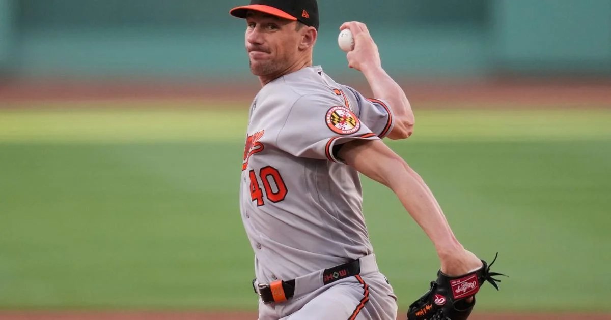 Bassitt returns to “special place” from special Jays season