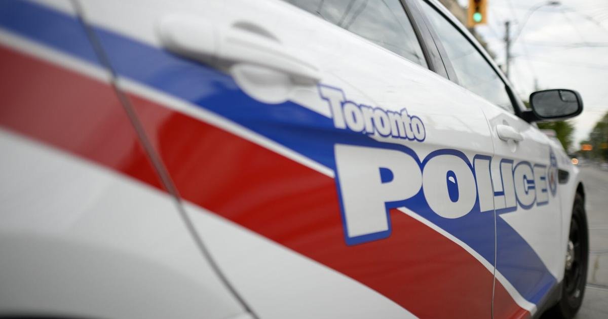 Toronto ‘homeopath life coach’ charged in connection with sex assaults of clients spanning nearly 7 years
