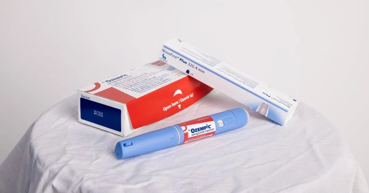 Cheaper generic Ozempic is here. Here's what we've learned since these drugs exploded onto the scene