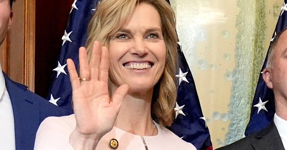 AP Decision Notes: What to expect in North Dakota’s state primary