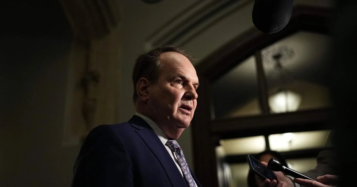 High-speed rail project dies if Quebec pulls out, Carney minister says