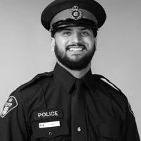 OPP officer killed while on duty near Hearst, Ont.