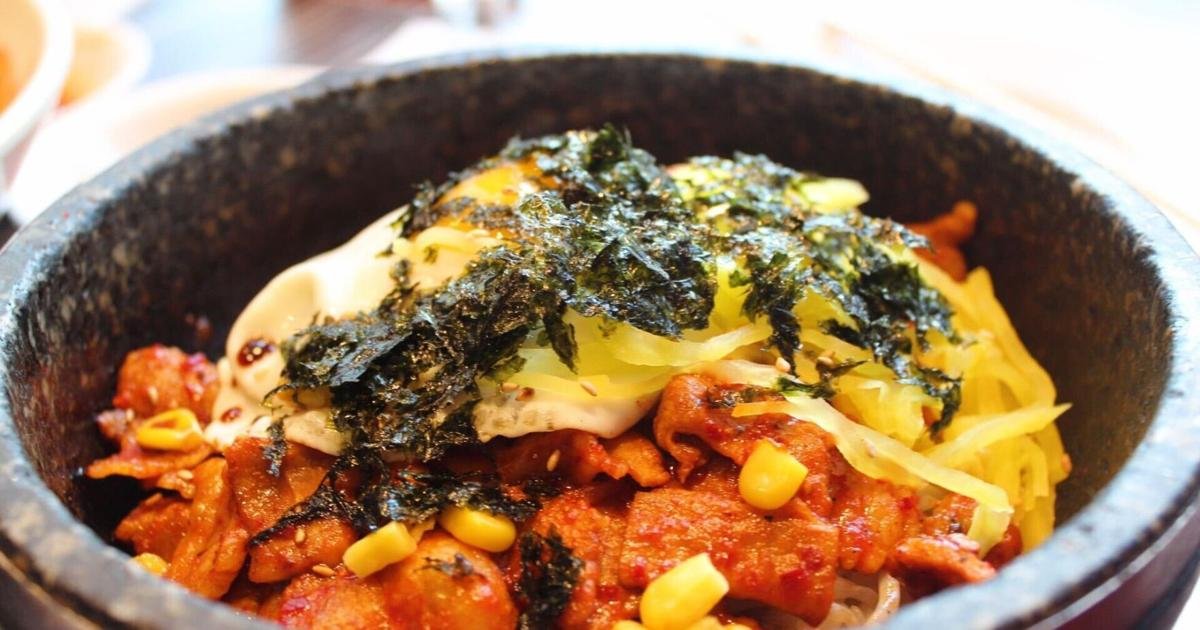 This is what Star readers would add to our list of 100 unforgettable restaurants