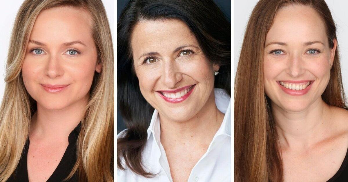 3 Toronto Star journalists awarded CAJ honours