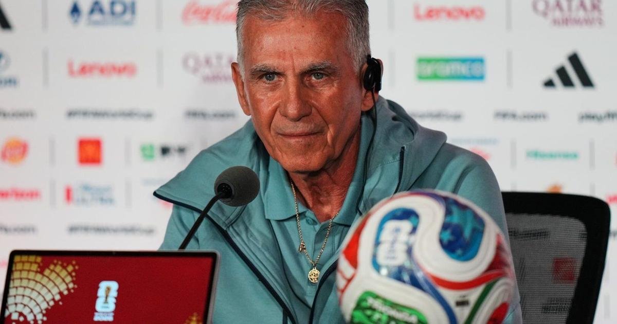 FIFA World Cup updates: Schedule, tickets, games in Toronto