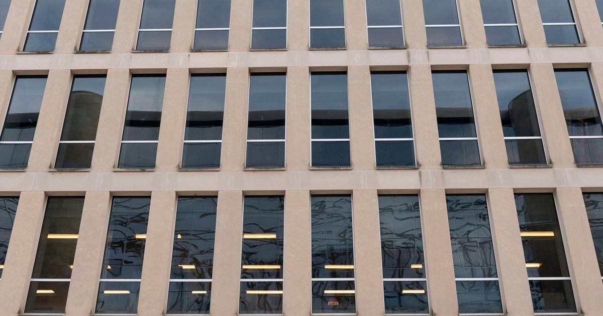 Nursing degrees gain 'professional' designation after judge's ruling, but theology now dropped