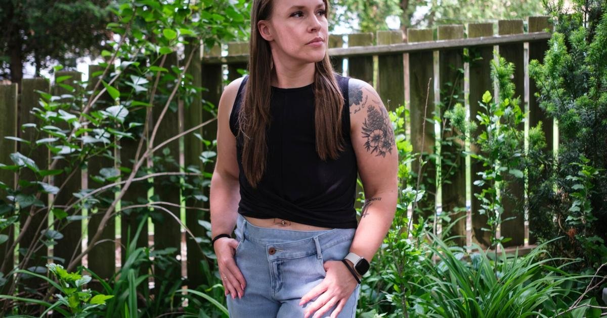 Young Ontario cancer patients had to fight for a diagnosis