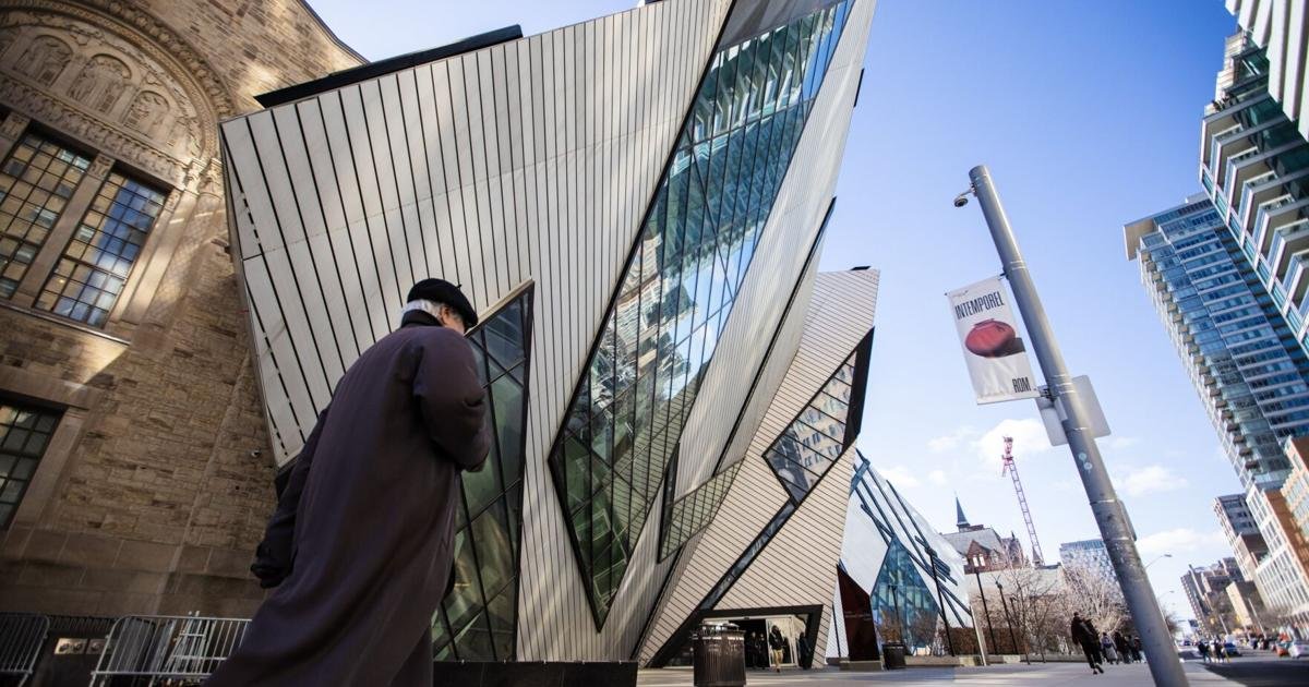 Reject nukes, patronize the arts — and add an 's' to Museum Station: Here’s what these Torontonians would do if they were mayor