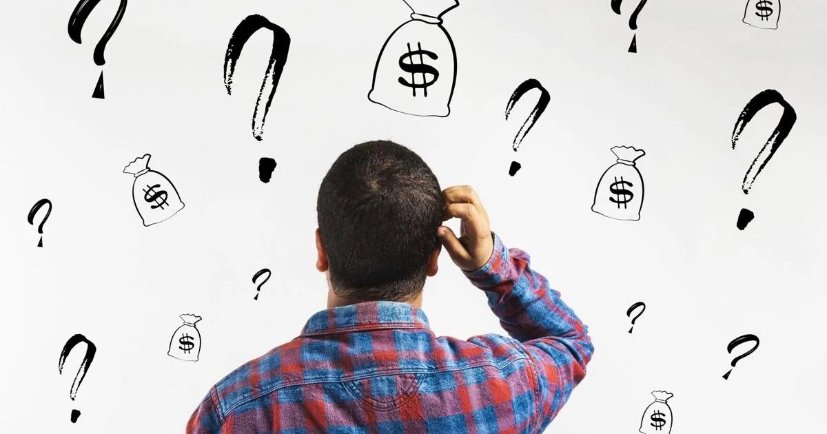 Is it safe to invest your savings in these booming AI companies?