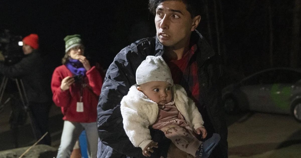 Canada to impose new timelines for asylum processing