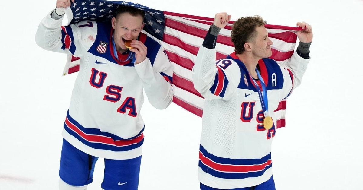 Oh, brother! Brady Tkachuk gets traded to Florida, joins Matthew Tkachuk