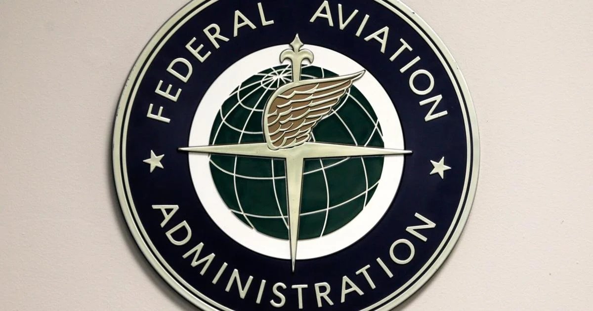 Canadian man among three dead in Maryland plane crash