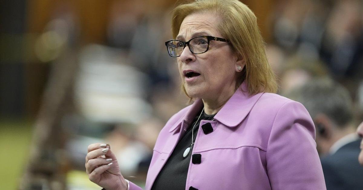 Minister says 'something' happened to trigger order to surrender citizenship docs