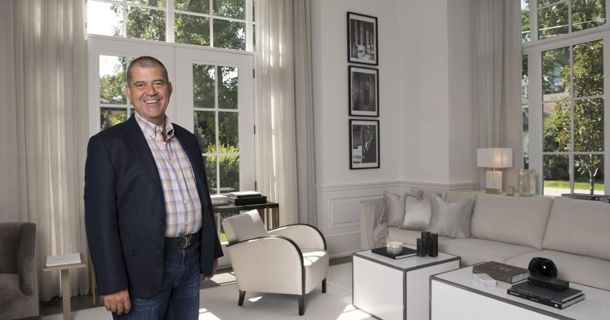 Racist, homophobic posts by Princess Margaret donor prompt foundation to cut ties
