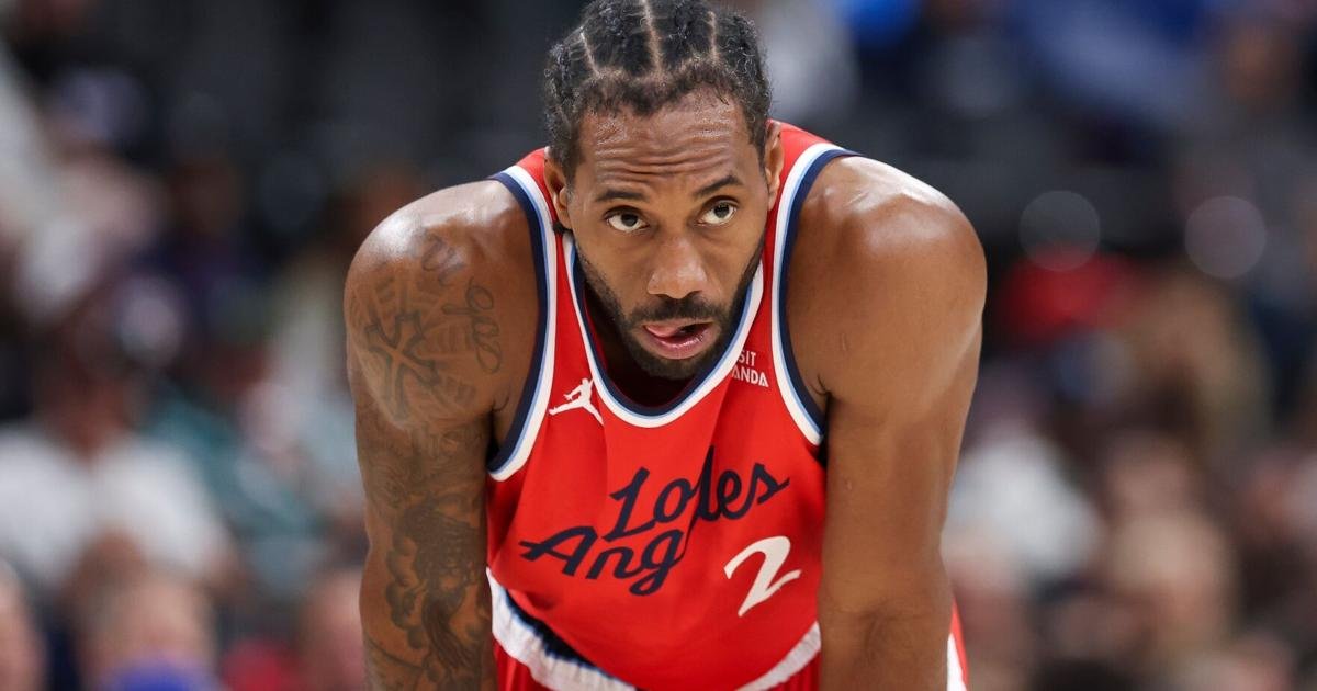 Kawhi Leonard heading back to Raptors? Latest reports fuel rumours of reunion with superstar
