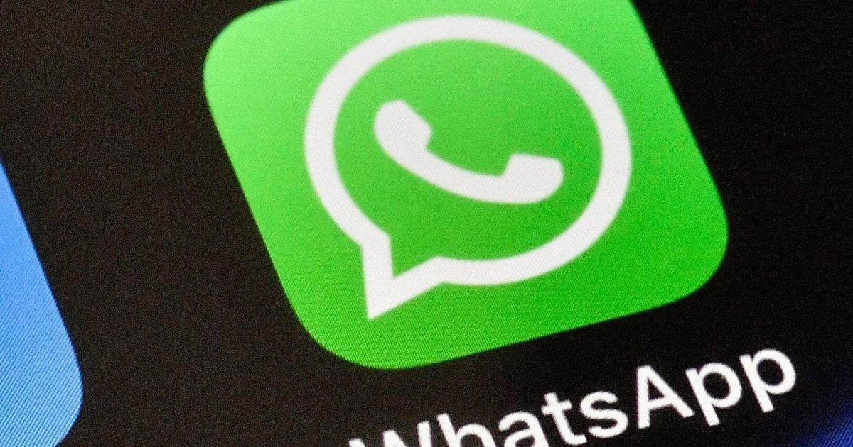 WhatsApp will allow users to go by usernames instead of phone numbers, closing a privacy blind spot