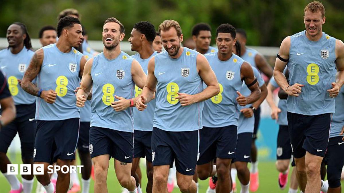 World Cup 2026: What is SkyJo? The card game being played in the England camp