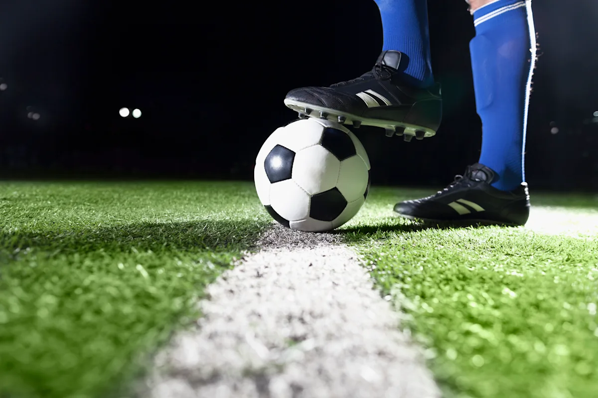 How to watch the 2026 World Cup with Sling TV: Channels, schedule, and streaming deals