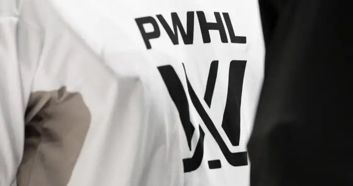 From the Prairie pipeline to the PWHL: 4 Saskatchewan products drafted – Regina