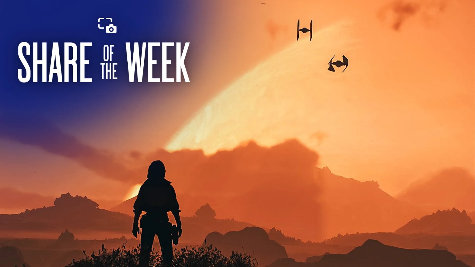 Share of the Week: Star Wars Outlaws – PlayStation.Blog