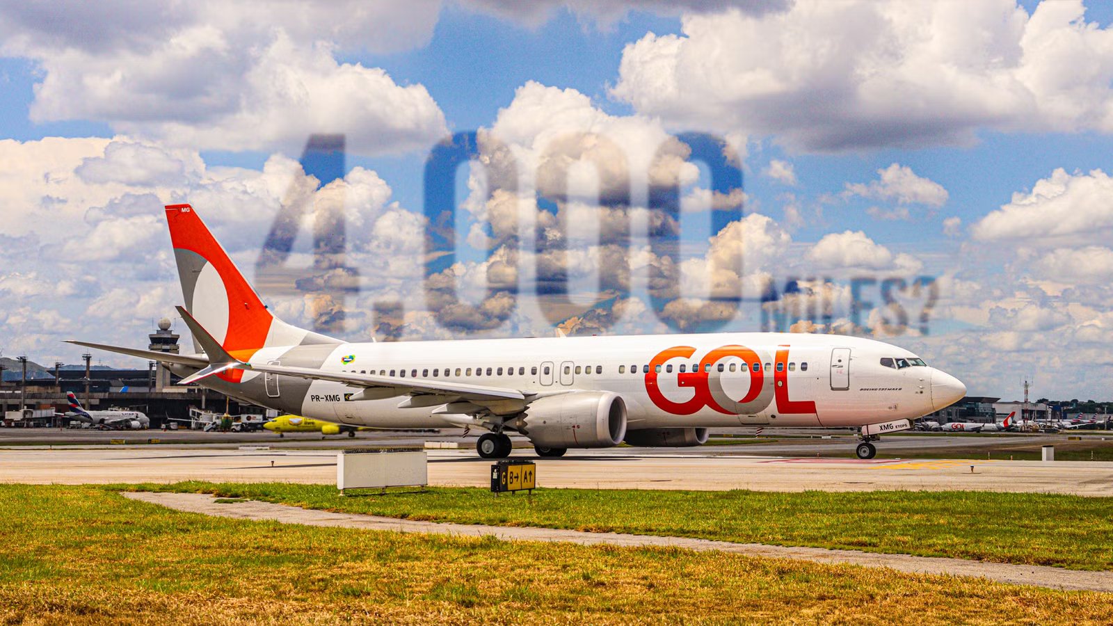 7 Airlines Flying The World’s Longest Boeing 737 MAX Flights In 2026