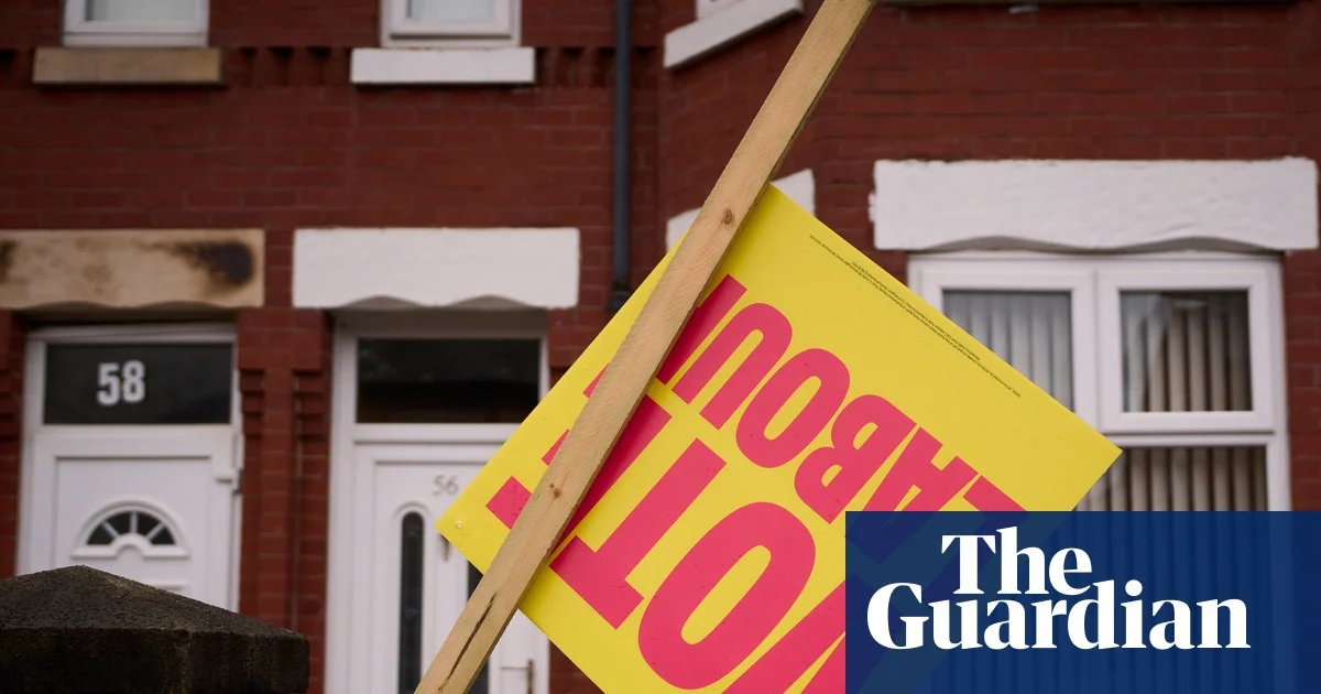 Labour figures who wrote competing ‘manifestos’ join forces to warn against tribalism | Labour