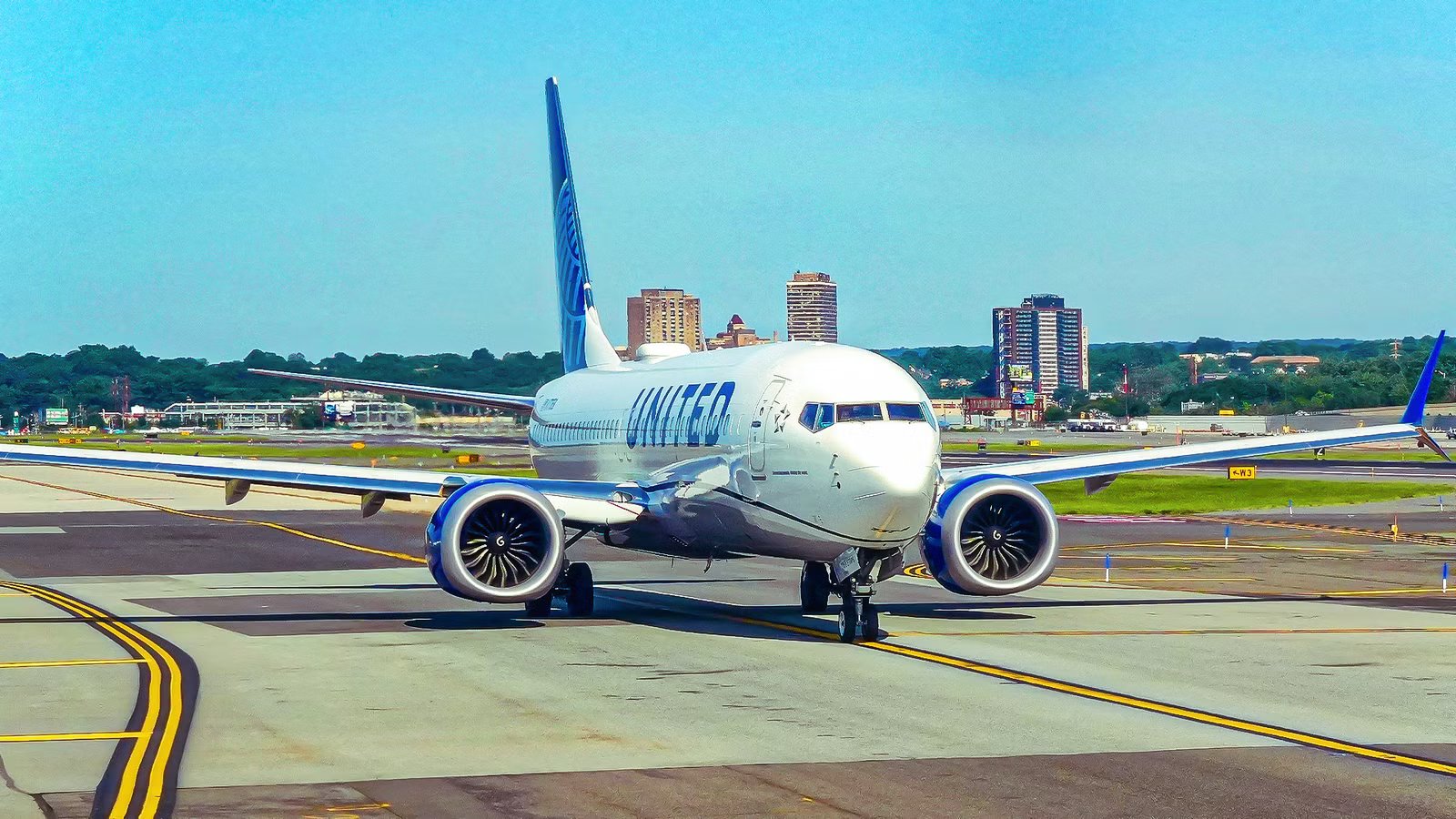 How Much Do Boeing 737 MAX Pilots Actually Earn At US Carriers In 2026?