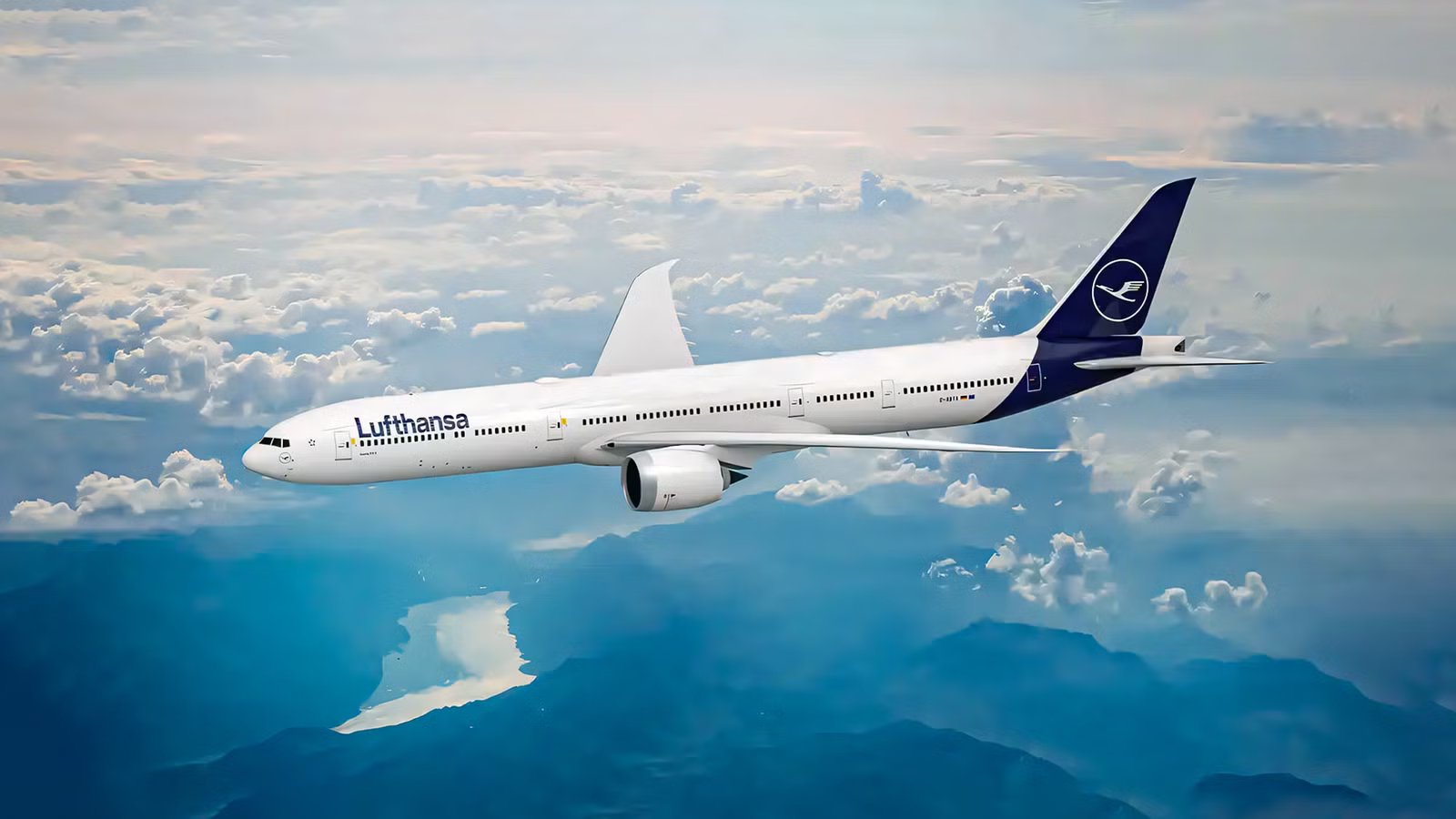 Why Boeing’s 777X Has Finished Flight Testing But Still Can’t Enter Service Until 2027