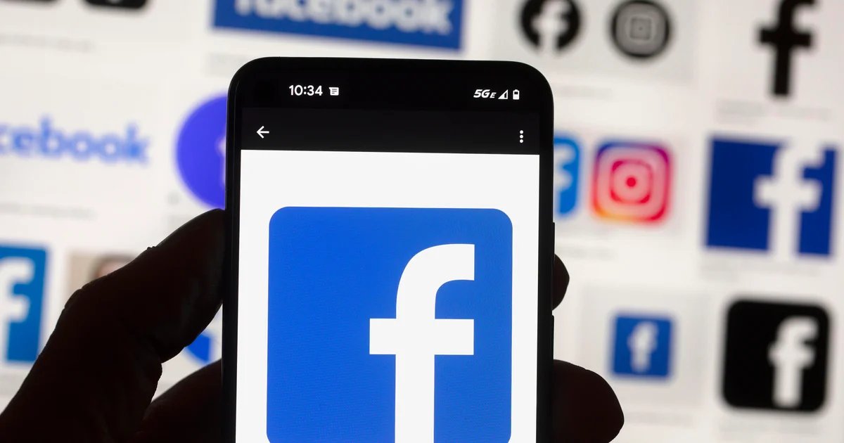 Second Facebook privacy settlement payment is coming soon. Here’s what to know.