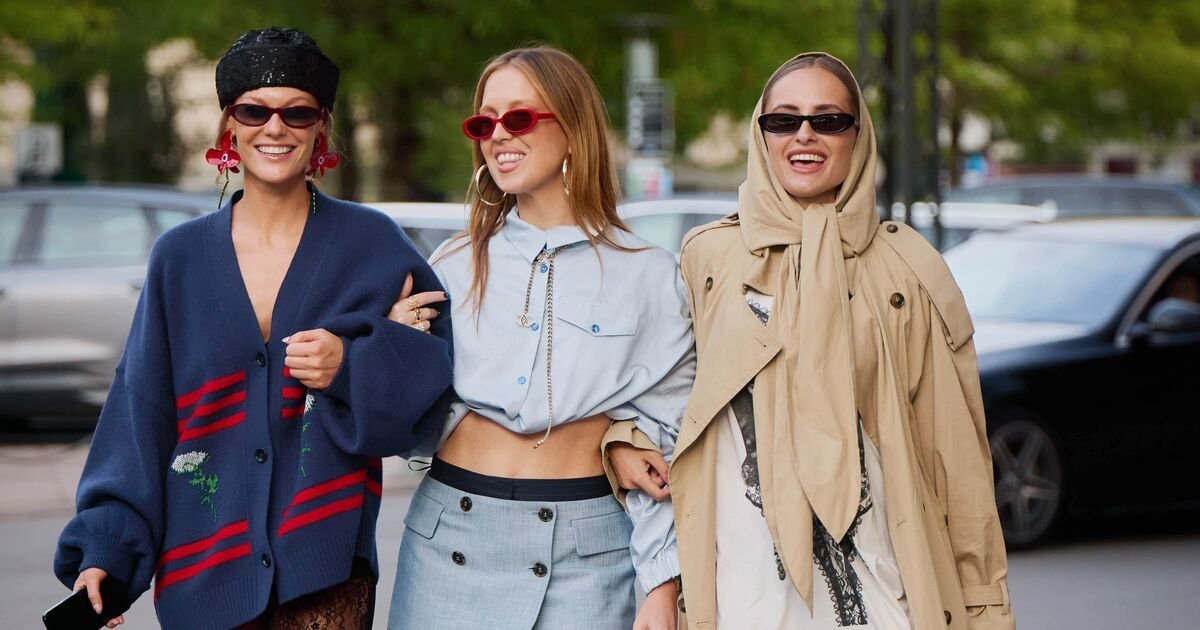 33 of the Best Prime Day 2026 Fashion and Beauty Deals