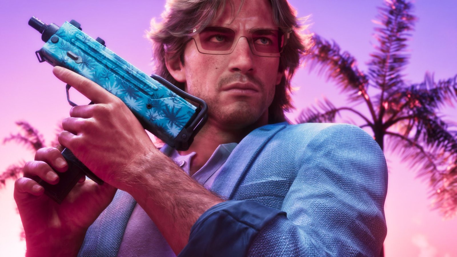 Rockstar dropped 63 new GTA 6 screenshots, here’s all of them