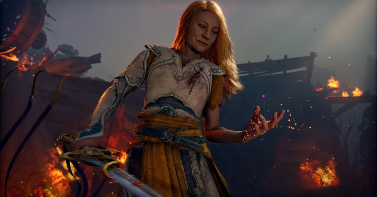 PlayStation is getting back to what it’s good at