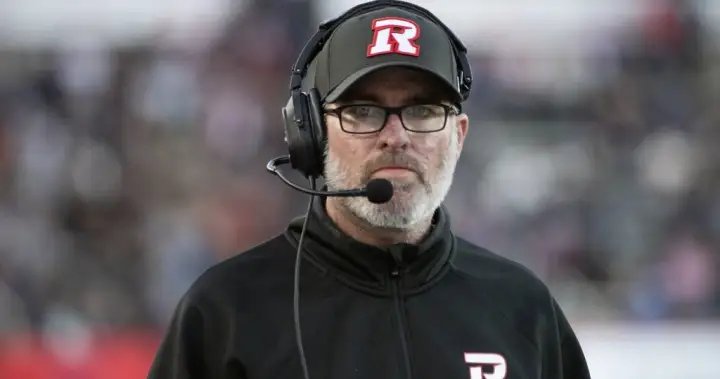 Redblacks seek first win against Alouettes – Edmonton
