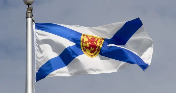 Progressive Conservatives win byelection in new N.S. Acadian riding in Cape Breton – Halifax