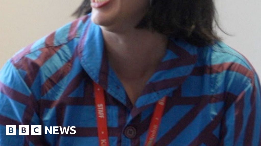 London researchers test whether laughter can improve health