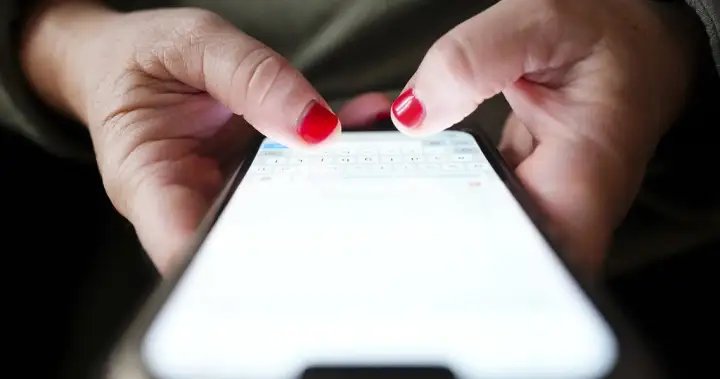 Will new CRTC rules truly lead to lower bills? – National