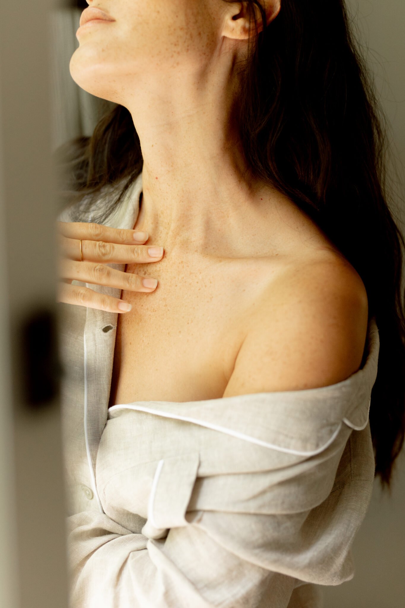 11 Best Self Care Gifts For Women (2026)