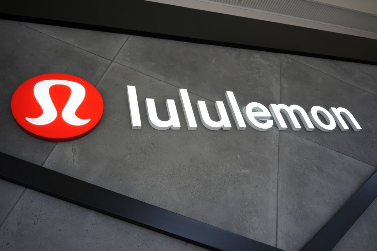 Lululemon bars public from shareholder meeting with key vote on board members