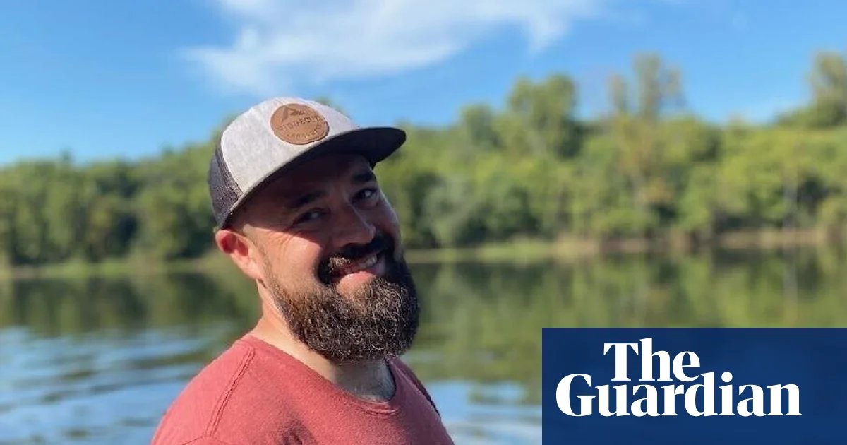Arkansas sheriff’s candidate focused on ‘family’ after dismissal of murder charge | Arkansas