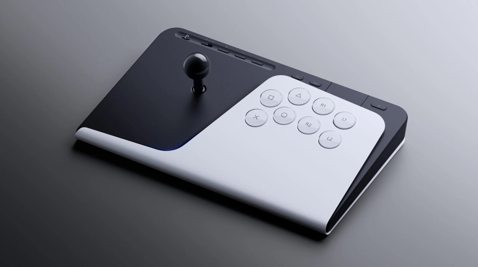 (For Southeast Asia) FlexStrike wireless fight stick launching in August,  followed by Pulse Elevate wireless speakers later this year  