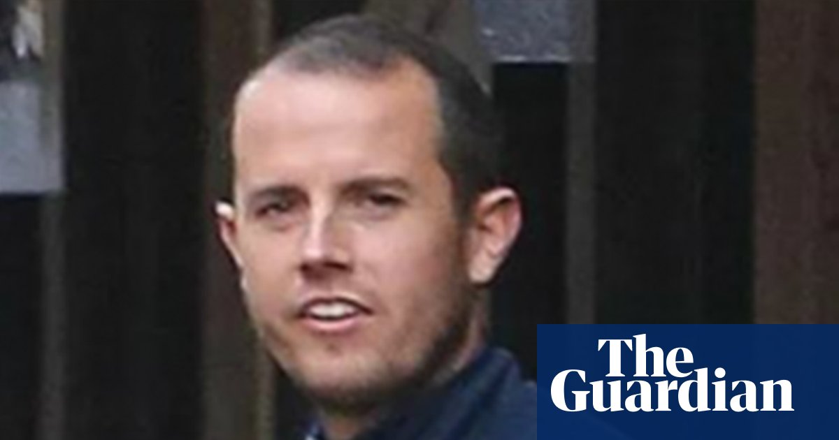 ‘Senior lieutenant’ in Kinahan criminal cartel jailed for 24 years by Dublin court | Ireland