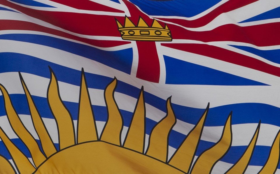 Evacuations in B.C. amid risk of 'outburst' from glacier lake