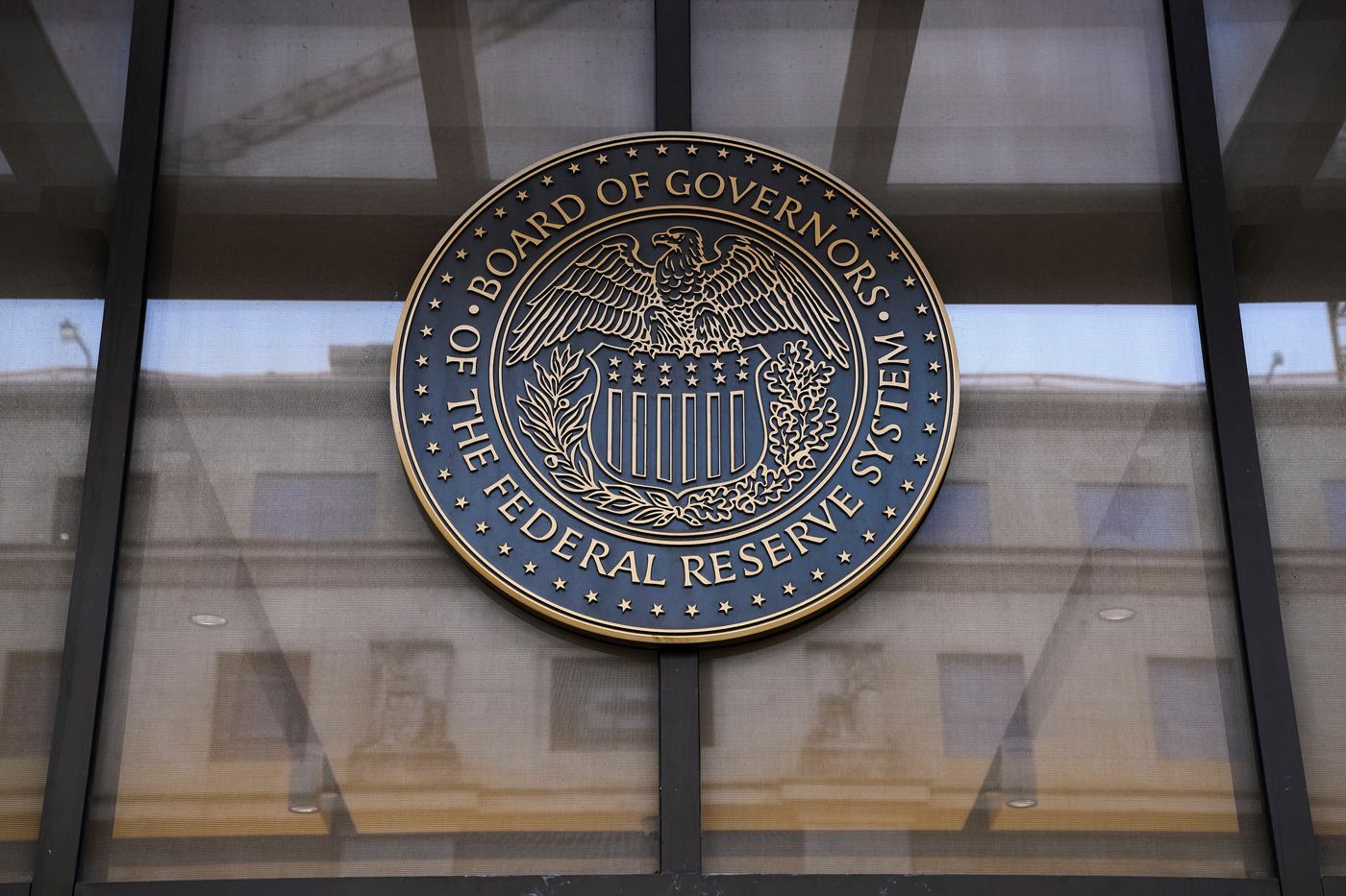 What the Supreme Court’s ruling in the Cook case means for Federal Reserve independence
